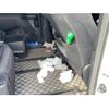toyota vellfire 2008 CFJ1754404 image 10