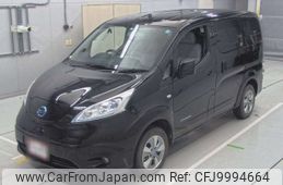 nissan nv200-vanette 2014 -NISSAN--NV200 ME0-500709---NISSAN--NV200 ME0-500709-