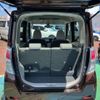 nissan dayz-roox 2017 -NISSAN 【長岡 580ﾔ6407】--DAYZ Roox DBA-B21A--B21A-0372323---NISSAN 【長岡 580ﾔ6407】--DAYZ Roox DBA-B21A--B21A-0372323- image 33