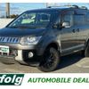 mitsubishi delica-d5 2013 -MITSUBISHI--Delica D5 LDA-CV1W--CV1W-0900803---MITSUBISHI--Delica D5 LDA-CV1W--CV1W-0900803- image 1