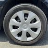 mazda flair 2018 CARSENSOR_JP_AU6317843384 image 37