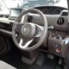 honda n-box 2023 -HONDA 【野田 580】--N BOX 6BA-JF4--JF4-1246921---HONDA 【野田 580】--N BOX 6BA-JF4--JF4-1246921- image 10