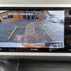 daihatsu wake 2018 -DAIHATSU--WAKE DBA-LA700S--LA700S-0117125---DAIHATSU--WAKE DBA-LA700S--LA700S-0117125- image 4