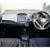 honda fit 2010 -HONDA--Fit DAA-GP1--GP1-1024842---HONDA--Fit DAA-GP1--GP1-1024842- image 17