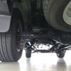 toyota land-cruiser-prado 2019 CFJ1551248 image 28