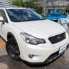 subaru xv 2013 quick_quick_DBA-GP7_GP7-036639 image 13