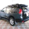 toyota land-cruiser-prado 2020 -TOYOTA 【名変中 】--Land Cruiser Prado TRJ150W--0108959---TOYOTA 【名変中 】--Land Cruiser Prado TRJ150W--0108959- image 2