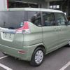 suzuki solio 2017 -SUZUKI--Solio DBA-MA26S--MA26S-150642---SUZUKI--Solio DBA-MA26S--MA26S-150642- image 2