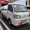 daihatsu hijet-truck 2013 -DAIHATSU 【名古屋 480ﾂ3543】--Hijet Truck EBD-S201P--S201P-0100047---DAIHATSU 【名古屋 480ﾂ3543】--Hijet Truck EBD-S201P--S201P-0100047- image 18