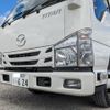 mazda titan 2019 -MAZDA--Titan TRG-LHR85A--LHR85-7008488---MAZDA--Titan TRG-LHR85A--LHR85-7008488- image 5
