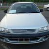 toyota carina 1996 CFJ1600375 image 4