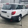 nissan ad-van 2017 -NISSAN--AD Van DBF-VY12--VY12-243090---NISSAN--AD Van DBF-VY12--VY12-243090- image 6