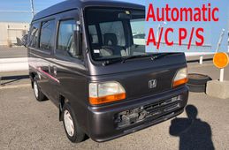 honda-street-1995-3500-car_d18248c1-c8f8-4e3e-9439-e474093a24e6