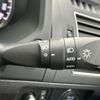 toyota land-cruiser-prado 2023 quick_quick_TRJ150W_TRJ150-0160034 image 16