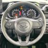 daihatsu rocky 2023 quick_quick_A201S_A201S-0009501 image 11