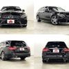 mercedes-benz c-class-station-wagon 2015 CFJ1820030 image 9