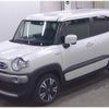 suzuki xbee 2023 CFJ1843413 image 1