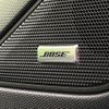 mitsubishi outlander-phev 2022 quick_quick_GN0W_GN0W-0203834 image 4