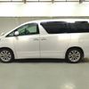 toyota alphard 2009 CFJ1624744 image 6