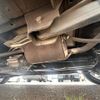 nissan clipper-rio 2016 -NISSAN--Clipper Rio DR17W--104587---NISSAN--Clipper Rio DR17W--104587- image 11