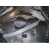 suzuki swift 2021 -SUZUKI 【豊田 300ﾑ9840】--Swift 4BA-ZC33S--ZC33S-411961---SUZUKI 【豊田 300ﾑ9840】--Swift 4BA-ZC33S--ZC33S-411961- image 6