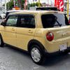 suzuki alto-lapin 2016 CFJ1763542 image 9