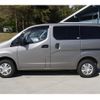 nissan nv200-vanette-van 2021 GOO_JP_700070848530240503001 image 46