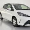toyota vitz 2015 quick_quick_NSP130_NSP130-2212195 image 6