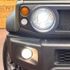 suzuki jimny-sierra 2024 CFJ1705783 image 12