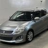 suzuki swift 2014 -SUZUKI--Swift ZC72S-335541---SUZUKI--Swift ZC72S-335541- image 1