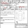 volkswagen golf-variant 2025 CFJ1760859 image 7
