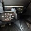 toyota prius 2016 -TOYOTA--Prius DAA-ZVW50--ZVW50-8021501---TOYOTA--Prius DAA-ZVW50--ZVW50-8021501- image 26