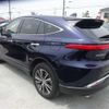 toyota harrier 2022 -TOYOTA--Harrier AXUH80--AXUH80-0048641---TOYOTA--Harrier AXUH80--AXUH80-0048641- image 23