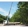 hino ranger 2011 GOO_NET_EXCHANGE_0403477A30250629W001 image 16