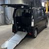 honda n-box-plus 2013 CFJ1700159 image 6