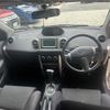 toyota ist 2004 TE3637 image 14