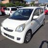 daihatsu mira 2009 quick_quick_DBA-L275S_L275S-0085438 image 1