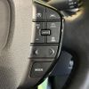 toyota prius 2023 CFJ1635834 image 8