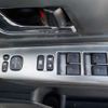 toyota voxy 2013 CFJ1837629 image 11