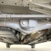 nissan dayz 2019 -NISSAN--DAYZ 5AA-B47W--B47W-0003548---NISSAN--DAYZ 5AA-B47W--B47W-0003548- image 20