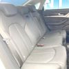 audi a8 2014 -AUDI--Audi A8 DBA-4HCREF--WAUZZZ4H8EN009912---AUDI--Audi A8 DBA-4HCREF--WAUZZZ4H8EN009912- image 11