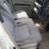 toyota passo 2016 CFJ1777304 image 13
