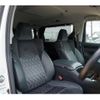 toyota vellfire 2015 quick_quick_AGH30W_AGH30-0029525 image 7