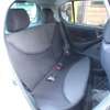 toyota vitz 2003 596988-180903201012 image 21