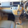 suzuki every-wagon 2008 -SUZUKI--Every Wagon ABA-DA64W--DA64W-298154---SUZUKI--Every Wagon ABA-DA64W--DA64W-298154- image 14