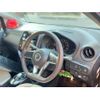 nissan note 2018 CFJ1513716 image 16