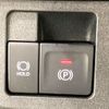 daihatsu move-canbus 2024 CFJ0764527 image 6