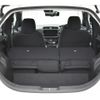 nissan leaf 2020 -NISSAN--Leaf ZAA-ZE1--ZE1-093651---NISSAN--Leaf ZAA-ZE1--ZE1-093651- image 23