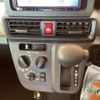 daihatsu tanto 2020 quick_quick_LA650S_LA650S-1013816 image 11