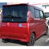 mitsubishi ek-space 2023 CFJ1798868 image 5